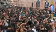 Kp Government Suspends Mobile Services For 9 10 Muharram