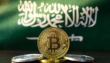 Ksa Set To Establish Crypto And Blockchain Zone At Karachi Port