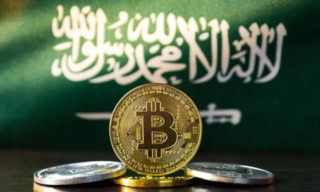 Ksa Set To Establish Crypto And Blockchain Zone At Karachi Port
