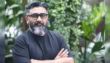 Kunal Shah Replaces Will Cathcart As Whatsapp Ceo In Major Meta Shakeup