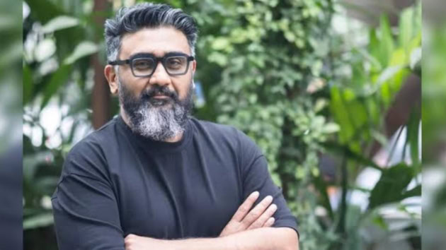 Kunal Shah Replaces Will Cathcart As Whatsapp Ceo In Major Meta Shakeup