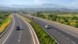 Lahore to Islamabad Route