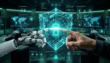Langchain Framework Hit With Critical Cves
