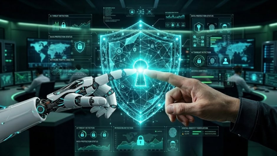 Langchain Framework Hit With Critical Cves
