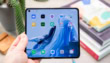 Oppo Foldable