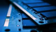 Lenovo Warns High Ram Prices Are The New Normal As Ai Demand Surges