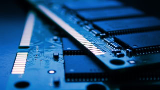 Lenovo Warns High Ram Prices Are The New Normal As Ai Demand Surges