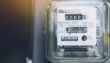 Lesco Reverses Smart Meter Policy Reverts To Static Meters To Cut Costs