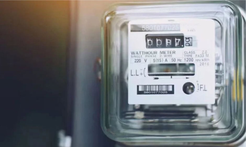 Lesco Reverses Smart Meter Policy Reverts To Static Meters To Cut Costs