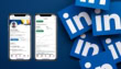 Linkedin Adds New Post Analytics To Help Creators Measure Real Business Impact