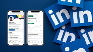 Linkedin Adds New Post Analytics To Help Creators Measure Real Business Impact