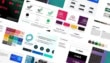 Linkedin Expands Brand Kit To Give Marketers Control Over Ai Generated Content