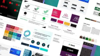 Linkedin Expands Brand Kit To Give Marketers Control Over Ai Generated Content
