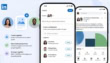 Linkedin Introduces Collaborative Posts For Creators And Brands