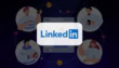 Linkedin Launches Its Own Creator Marketplace