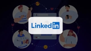 Linkedin Launches Its Own Creator Marketplace