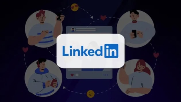 Linkedin Launches Its Own Creator Marketplace