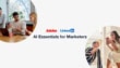 Linkedin Learning Launches Ai Essentials For Marketers Courses
