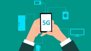 Looking For 5g Coverage In Pakistan Heres A List Of Areas With 5g Availability