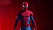 Marvel Spider Man 2 Gets Free Fresh Start Suit Ahead Of Brand New Day Movie
