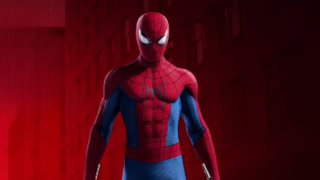 Marvel Spider Man 2 Gets Free Fresh Start Suit Ahead Of Brand New Day Movie