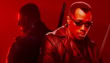 Marvels Blade Is Not Canceled Arkane Studios Gives Development Update
