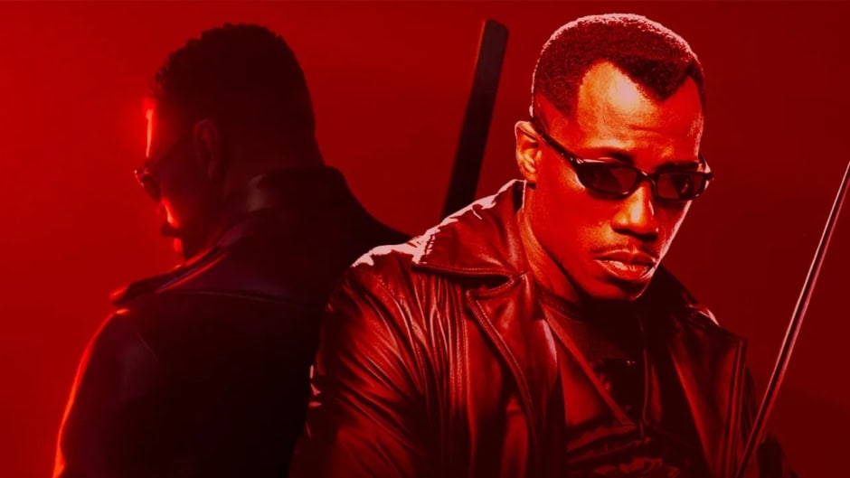 Marvels Blade Is Not Canceled Arkane Studios Gives Development Update