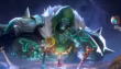 Massive Marvel Rivals Leak Reveals 7 New Heroes Including Doctor Doom