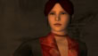 Massive Sale By Capcom Hints At Resident Evil Code Veronica Remake Reveal