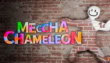 Meccha Chameleon Hits 1 Million Steam Sales In Just 5 Days