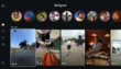 Meta Brings Instagram Reels And Stories To Samsung