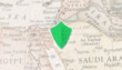 Meta Catches Israeli Spyware Firm Targeting Whatsapp Users