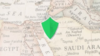 Meta Catches Israeli Spyware Firm Targeting Whatsapp Users