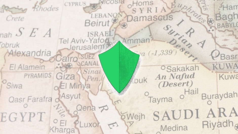 Meta Catches Israeli Spyware Firm Targeting Whatsapp Users