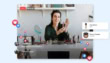 Meta Expands Livestream Shopping Tools