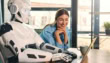 Meta Is Handing Content Ad Moderation To Ai Now