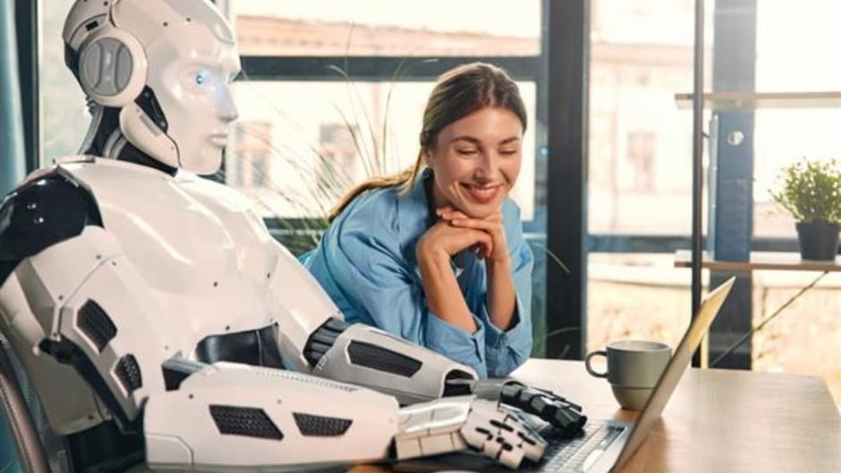 Meta Is Handing Content Ad Moderation To Ai Now