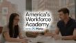 Meta Needs Thousands Of Workers To Build Its Ai Future