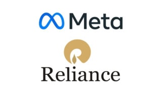 Meta Signs First India AI Data Center Deal With Reliance
