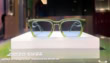 Meta Unveils Cheaper Smart Glasses Without Ray Ban
