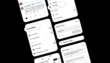 Metas Threads Hits 500 Million Monthly Users