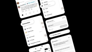 Metas Threads Hits 500 Million Monthly Users