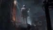 Metro 2039 Revealed New Hero Linear Gameplay Brutal Tone