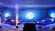 Mg Motor Pakistan Launches Mg4 Ev Urban To Expand Electric Mobility Options