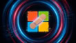 Microsoft Confirms Rogueplanet Defender Zero Day Patch In Development