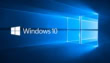 Microsoft Windows 10