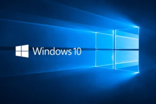 Microsoft Windows 10