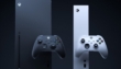 Microsoft Xbox Price