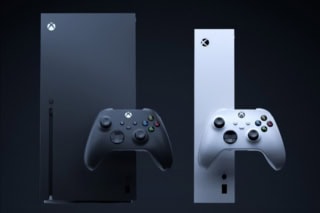 Microsoft Xbox Price