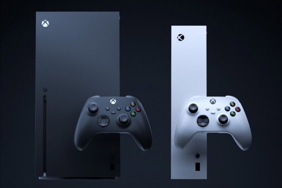 Microsoft Xbox Price